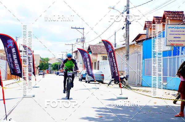 Buy your photos of the eventPedal de ferro on Fotop