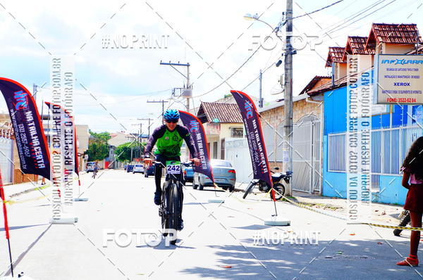 Buy your photos of the eventPedal de ferro on Fotop