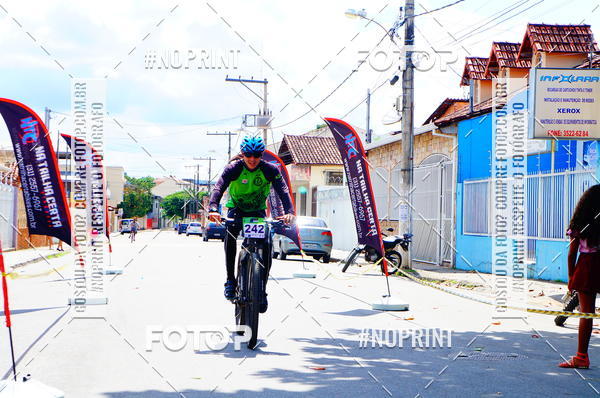 Buy your photos of the eventPedal de ferro on Fotop
