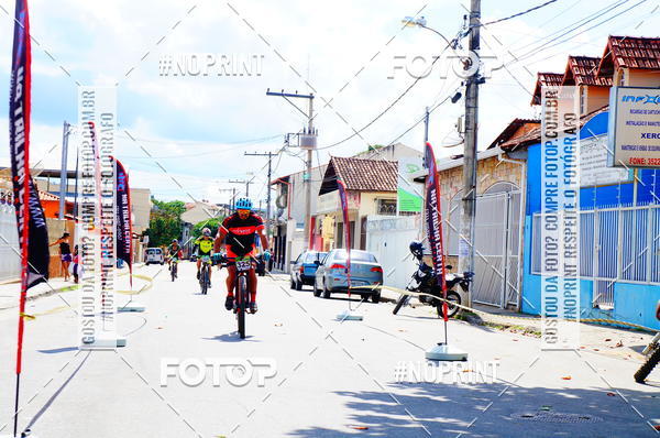 Buy your photos of the eventPedal de ferro on Fotop