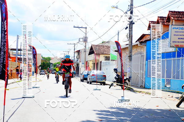 Buy your photos of the eventPedal de ferro on Fotop