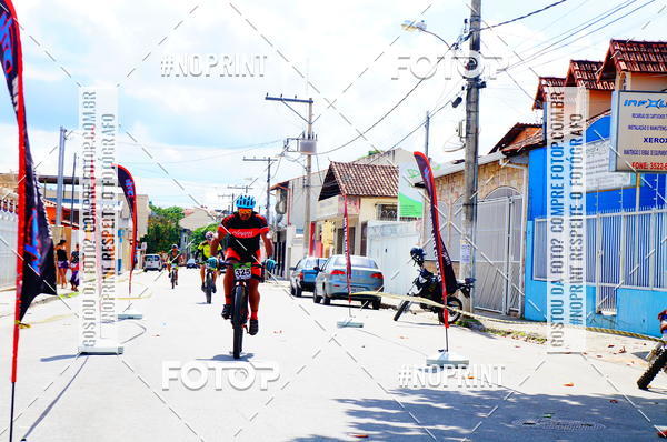 Buy your photos of the eventPedal de ferro on Fotop