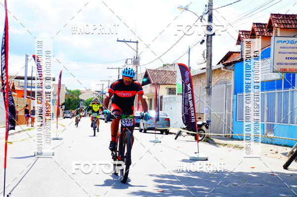 Buy your photos of the eventPedal de ferro on Fotop