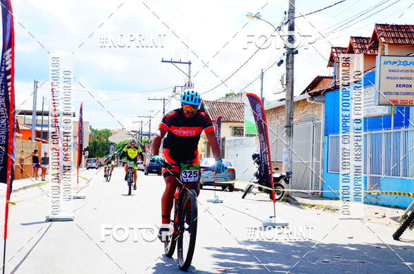 Buy your photos of the eventPedal de ferro on Fotop