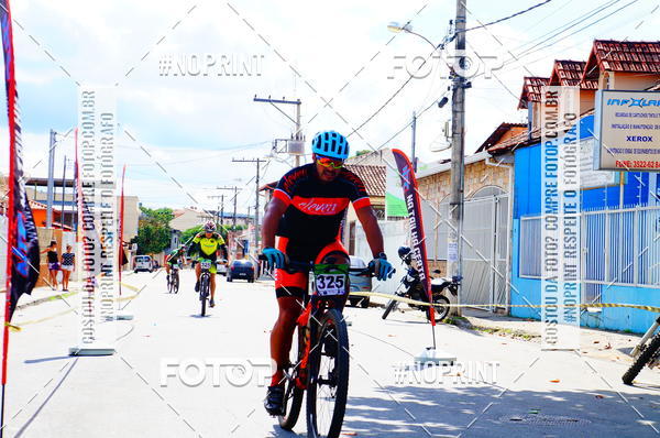 Buy your photos of the eventPedal de ferro on Fotop