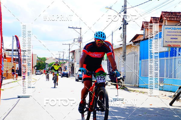 Buy your photos of the eventPedal de ferro on Fotop