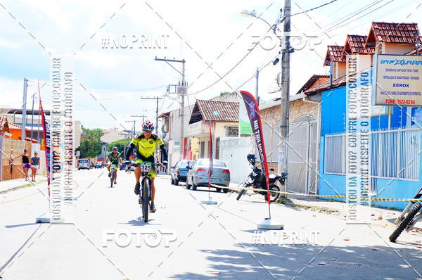 Buy your photos of the eventPedal de ferro on Fotop