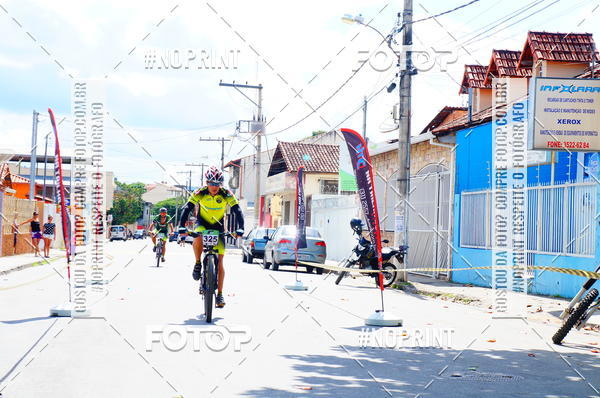 Buy your photos of the eventPedal de ferro on Fotop