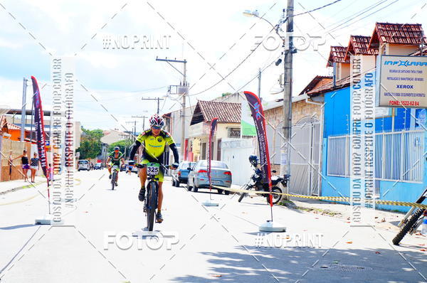 Buy your photos of the eventPedal de ferro on Fotop