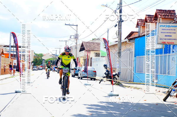 Buy your photos of the eventPedal de ferro on Fotop