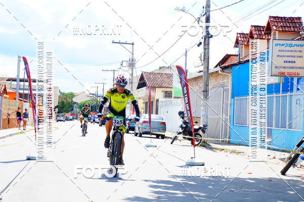 Buy your photos of the eventPedal de ferro on Fotop