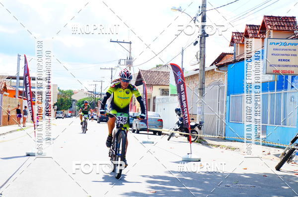 Buy your photos of the eventPedal de ferro on Fotop