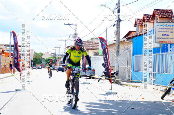 Buy your photos of the eventPedal de ferro on Fotop