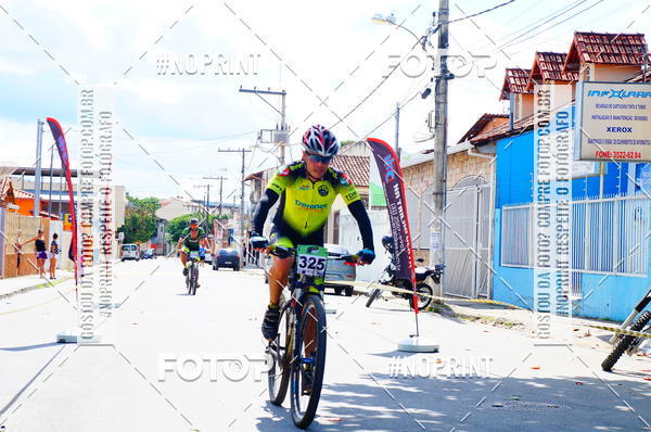Buy your photos of the eventPedal de ferro on Fotop