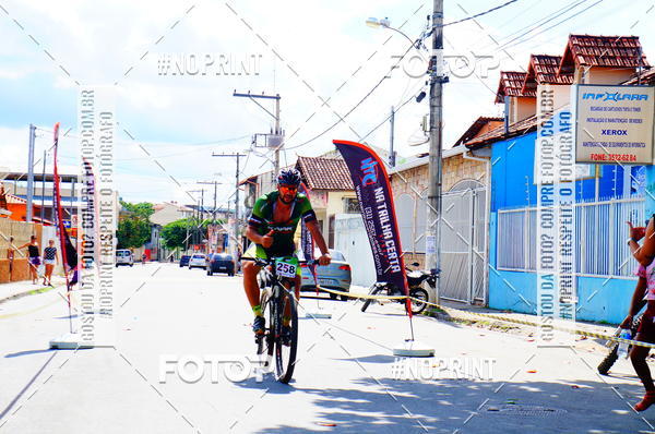 Buy your photos of the eventPedal de ferro on Fotop