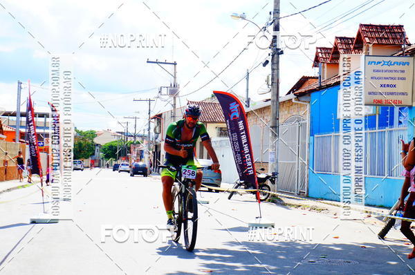 Buy your photos of the eventPedal de ferro on Fotop