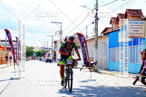 Buy your photos of the eventPedal de ferro on Fotop