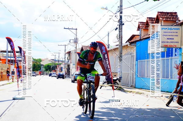Buy your photos of the eventPedal de ferro on Fotop