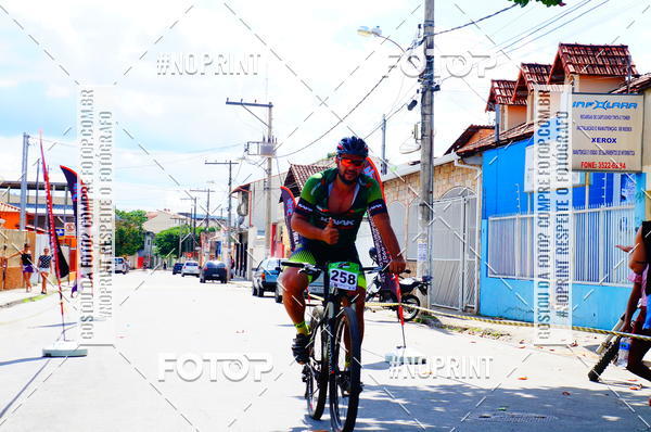 Buy your photos of the eventPedal de ferro on Fotop