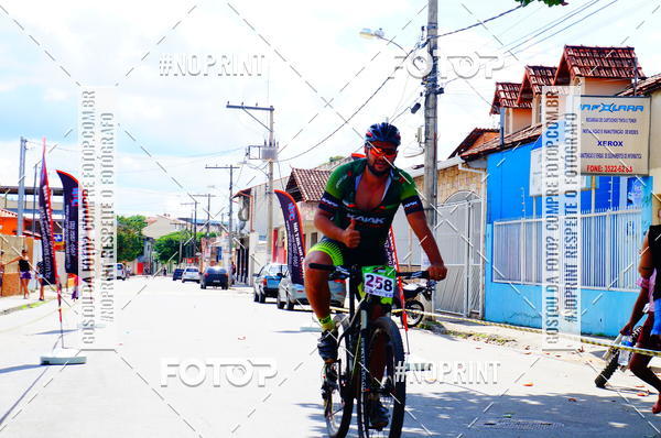 Buy your photos of the eventPedal de ferro on Fotop