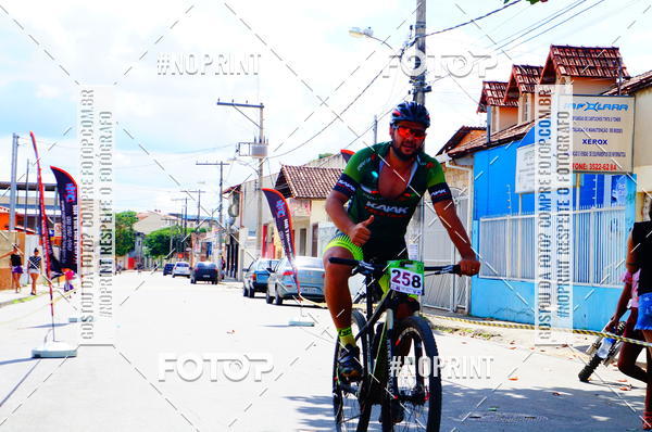 Buy your photos of the eventPedal de ferro on Fotop