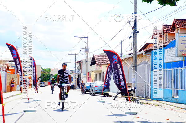 Buy your photos of the eventPedal de ferro on Fotop