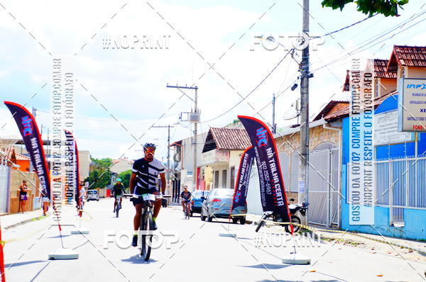 Buy your photos of the eventPedal de ferro on Fotop