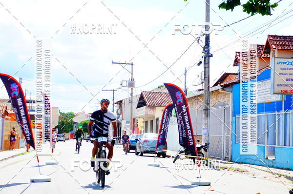 Buy your photos of the eventPedal de ferro on Fotop