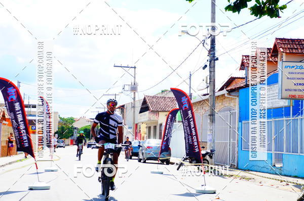 Buy your photos of the eventPedal de ferro on Fotop