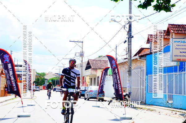 Buy your photos of the eventPedal de ferro on Fotop