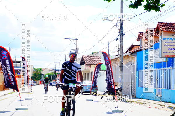 Buy your photos of the eventPedal de ferro on Fotop