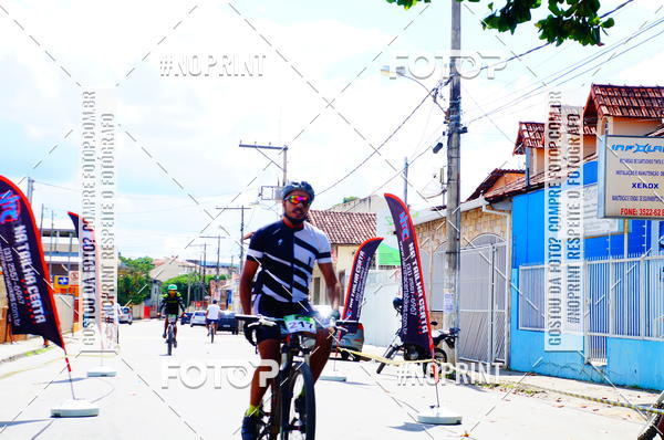 Buy your photos of the eventPedal de ferro on Fotop