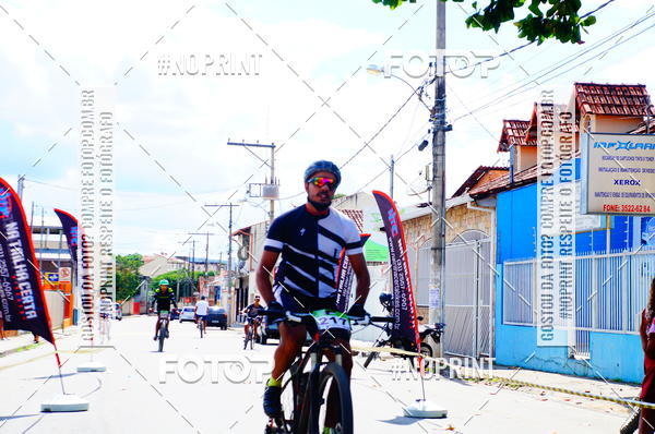 Buy your photos of the eventPedal de ferro on Fotop
