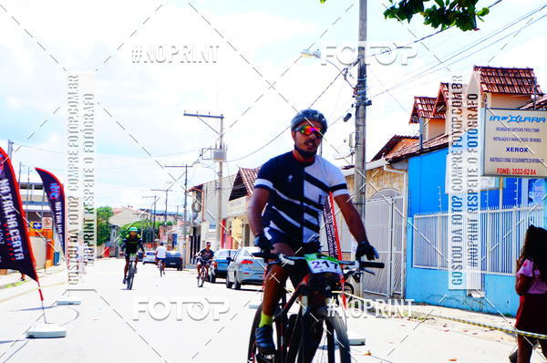 Buy your photos of the eventPedal de ferro on Fotop