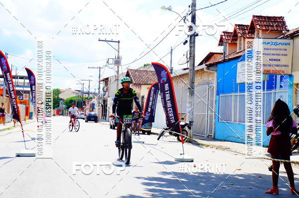 Buy your photos of the eventPedal de ferro on Fotop