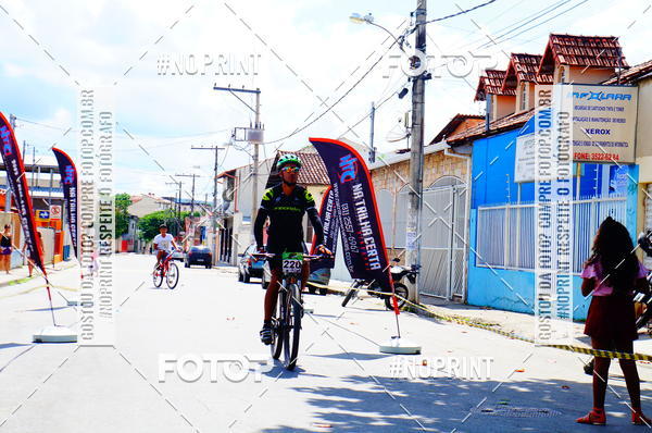 Buy your photos of the eventPedal de ferro on Fotop
