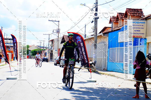 Buy your photos of the eventPedal de ferro on Fotop