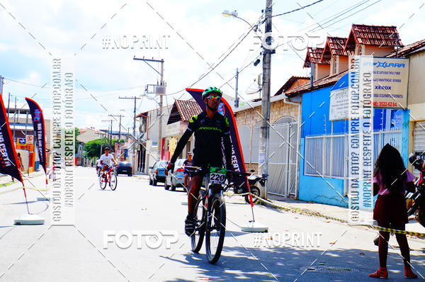 Buy your photos of the eventPedal de ferro on Fotop