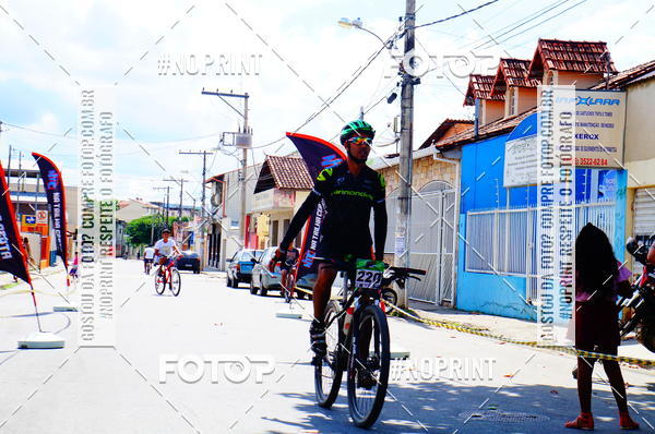 Buy your photos of the eventPedal de ferro on Fotop