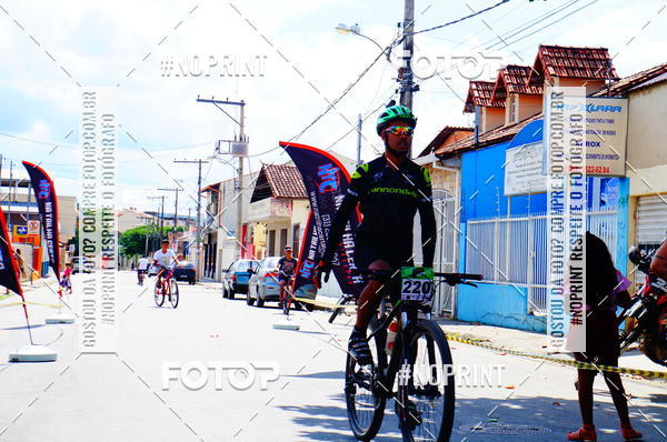 Buy your photos of the eventPedal de ferro on Fotop