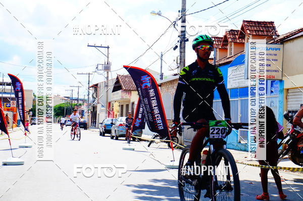 Buy your photos of the eventPedal de ferro on Fotop
