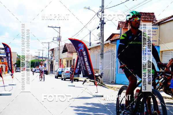 Buy your photos of the eventPedal de ferro on Fotop