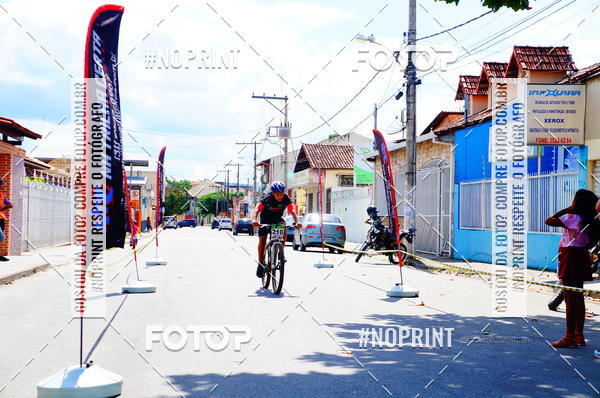 Buy your photos of the eventPedal de ferro on Fotop