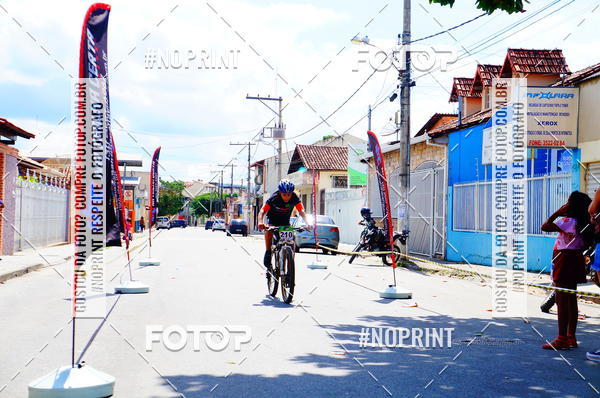 Buy your photos of the eventPedal de ferro on Fotop