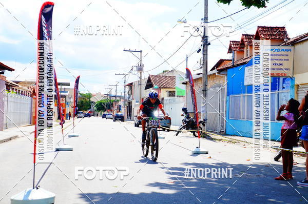 Buy your photos of the eventPedal de ferro on Fotop