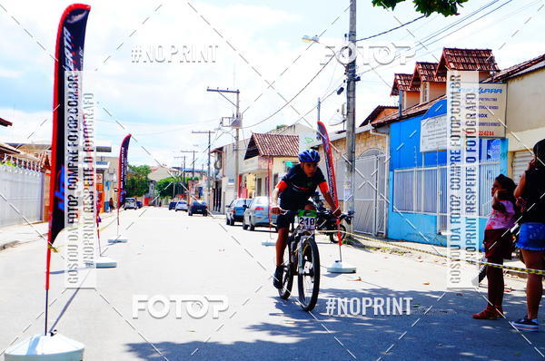 Buy your photos of the eventPedal de ferro on Fotop