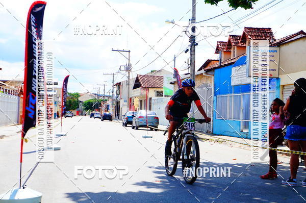 Buy your photos of the eventPedal de ferro on Fotop