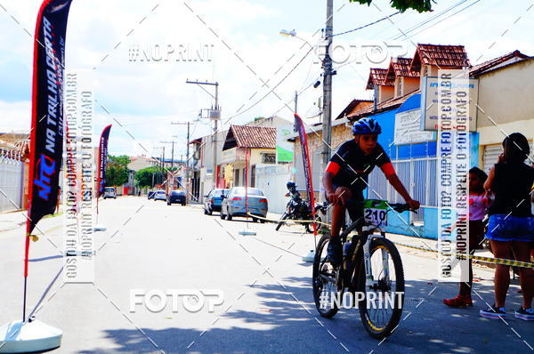 Buy your photos of the eventPedal de ferro on Fotop