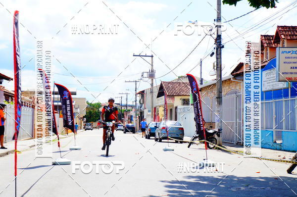 Buy your photos of the eventPedal de ferro on Fotop