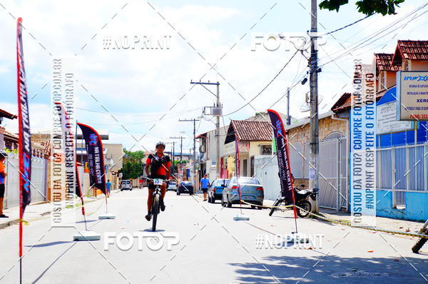 Buy your photos of the eventPedal de ferro on Fotop